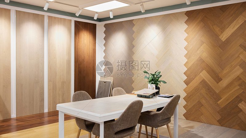 卫生间防水施工步骤流程解析