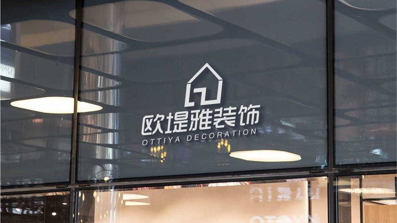 水电改造，精装修中的关键一步