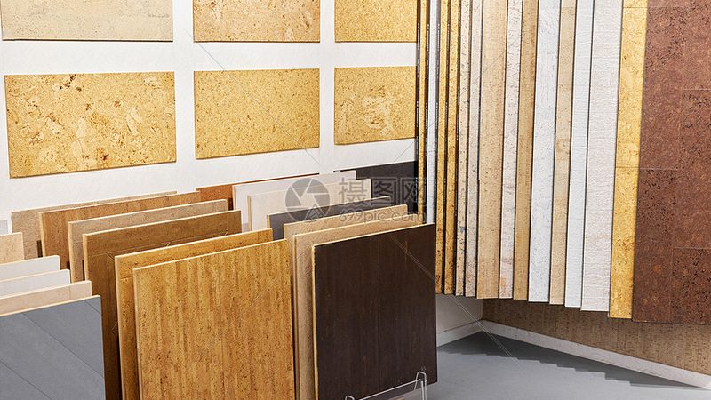 丙纶防水卷材：守护建筑“肌肤”的秘密武器**