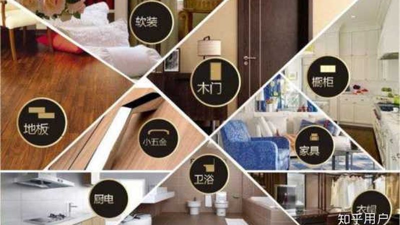 厂房防水补漏公司价格