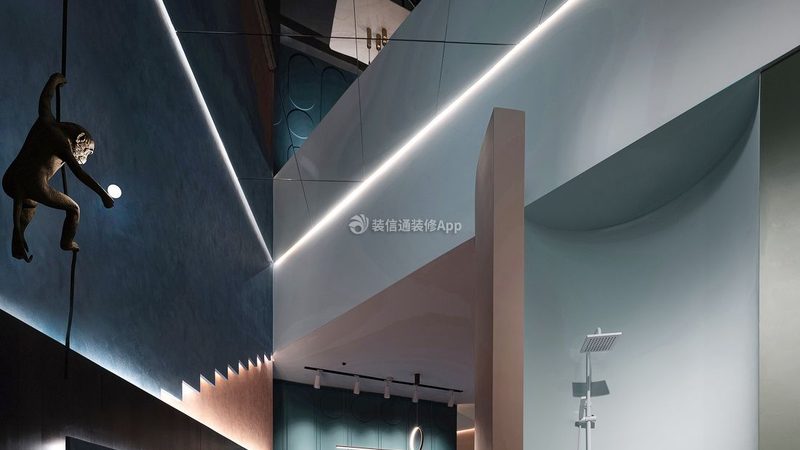 食品车间装修防霉涂料品牌