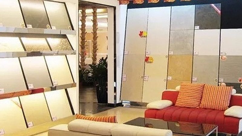 别墅装修施工流程步骤解析