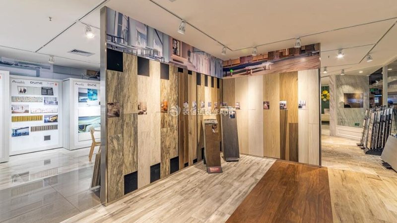 家装防水涂料施工步骤全解析