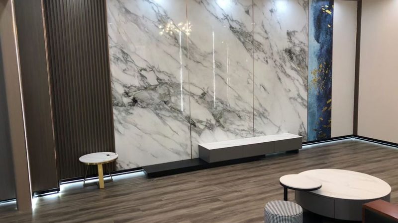 装修材料价格之谜：揭秘每平方米的真实成本
