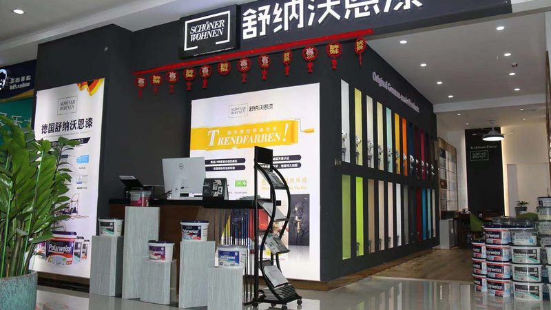广州装修建材工厂批发报价：揭秘选购之道